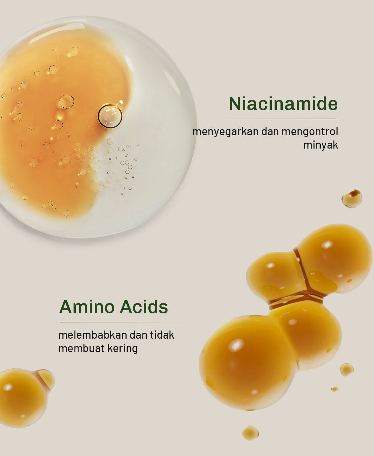 Lavojoy Hold Me Tight Pro Shampoo Spring Wonder | Hair Shampoo | Sampo Rambut | Shampoo Perawatan Rambut Rontok | Mempercepat Pertumbuhan Rambut | Mengurangi Kerontokkan | Sampo Ginseng & Jahe