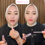 GLOGLOWING Baby Glow Lip Serum 4ml