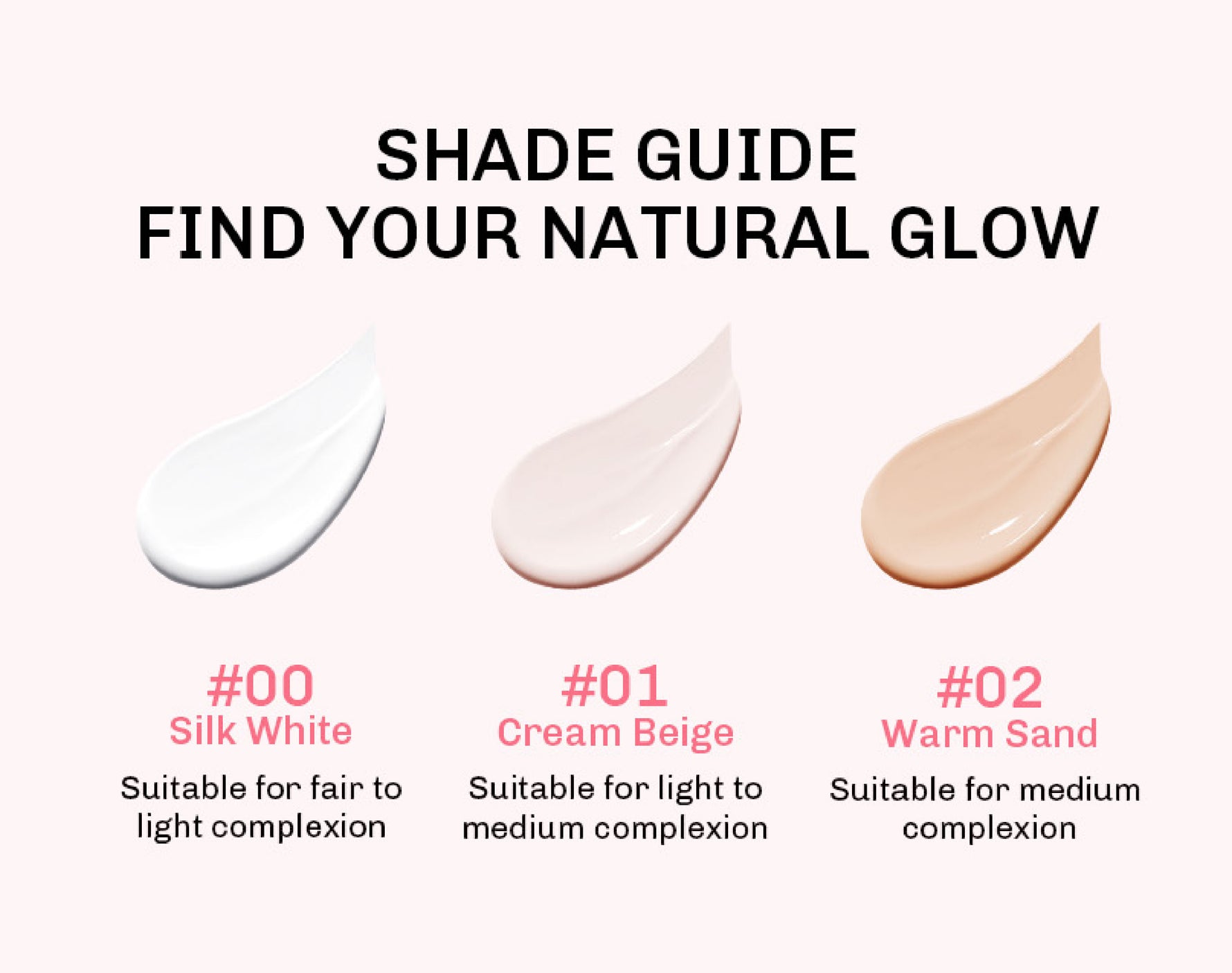 [TONE UP TWINPACK] Lavojoy Let It Glow Daily Shine Body Serum Instant Tone Up Delicate Rose with SPF 50PA++++ | Body Serum untuk Perlindungan Sinar UV | Mencerahkan Seketika & Melembapkan Kulit dengan 3% Niacinamide + Australian Super VC + Ceramide + HA