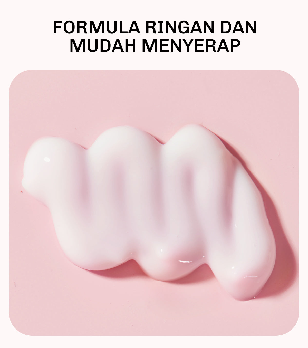 [BUNDLE DAY&NIGHT] Lavojoy Let It Glow Daily Shine Body Serum Instant Tone Up Delicate Rose with SPF 50 PA++++ & Body Serum Skin Brightening | Mencerahkan dan Melembabkan kulit |  Body Serum Siang dan Malam