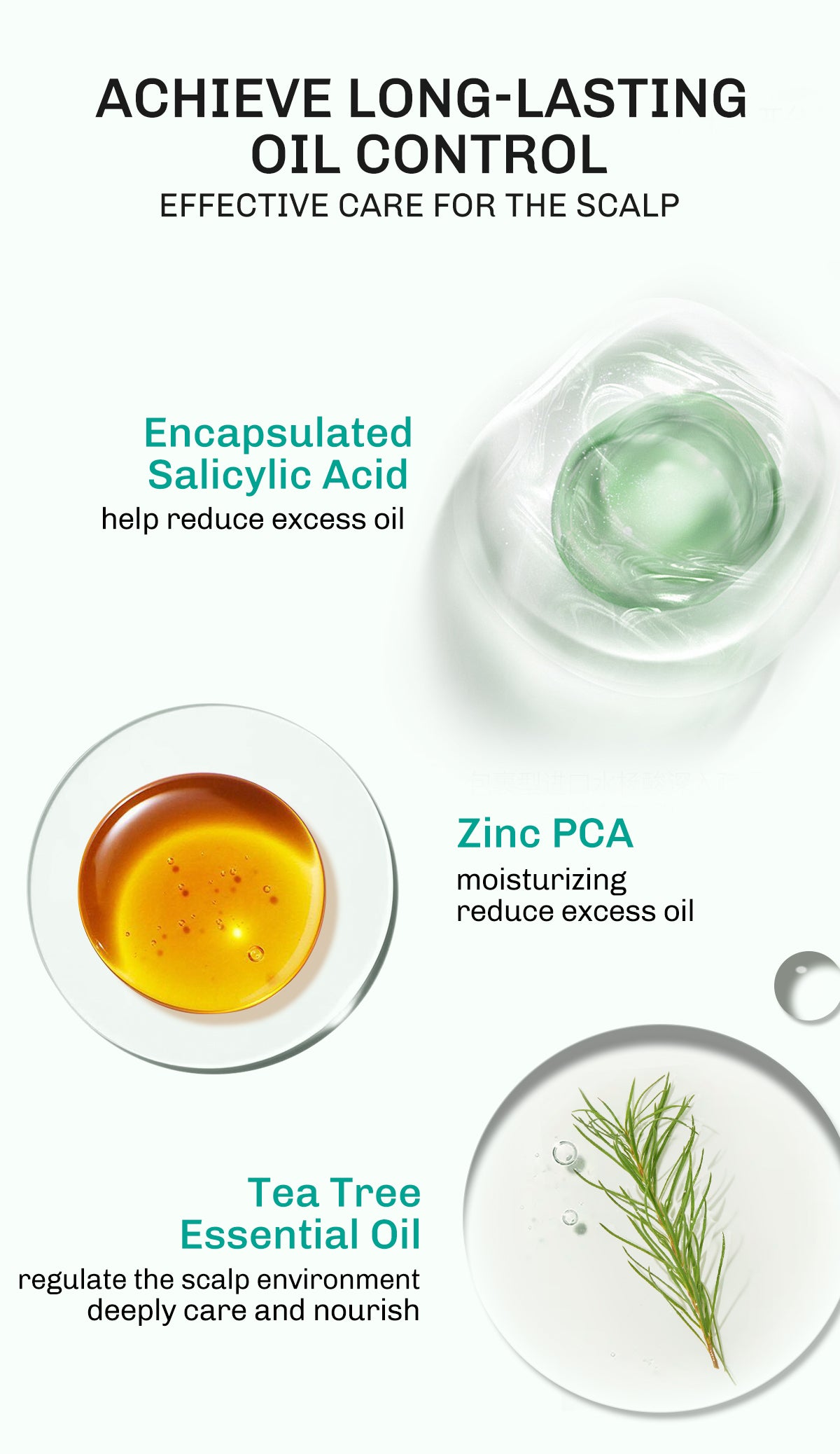 [HAIR CARE BUNDLE] Lavojoy Shampoo + Conditioner | Perawatan Rambut Rontok | Rambut Lepek | Anti Ketombe | Lembut Bervolume | Rambut Halus | Mengurangi Rambut Berminyak | Menutrisi Rambut | Mengurangi Gatal Kulit Kepala