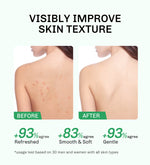 Lavojoy Let It Glow Body Wash Skin Brightening Upgraded Version | Sabun Mandi Cair Untuk Mencerahkan Dan Melembabkan Kulit | Fresh Body Shower