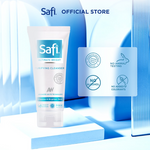 SAFI ULTIMATE BRIGHT PURIFYING CLEANSER 100GR - Foam Cleanser