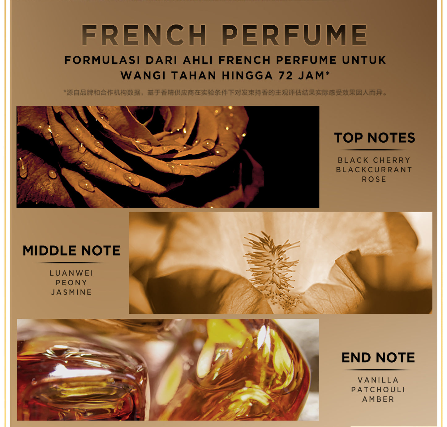 [BARU] L'Oreal Paris Elseve Extraordinary Oil Mask 250mL | Refill Mask 250mL | Nutrisi Rambut Kering, Kusam, dan Rusak | Untuk Rambut Frizzy - Kusut