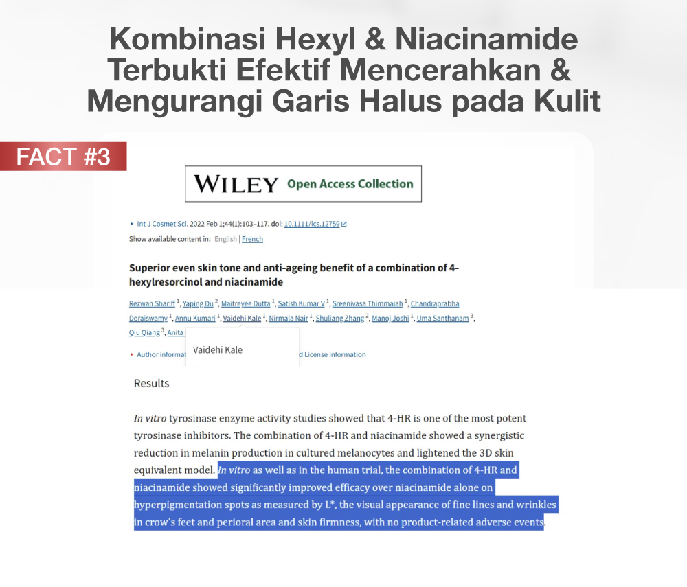 [PAKET HEMAT] NEWLAB Brightlogy Intensive Ultimate Soap Bar - Sabun Badan Memutihkan &  Mencerahhkan, Meratakan warna kulit dan lembap