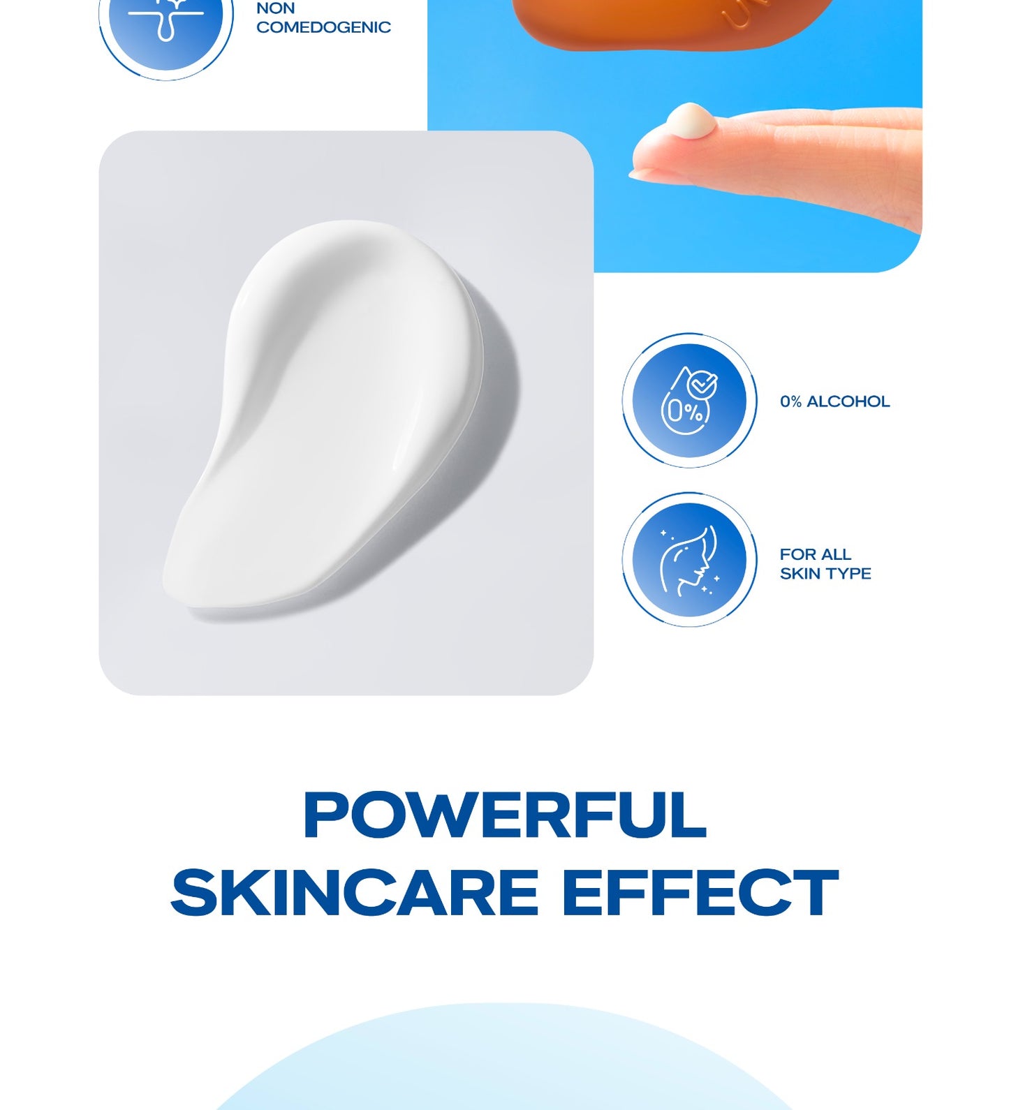 Wardah UV Shield Active Protection Sunscreen Serum SPF 50+ PA++++