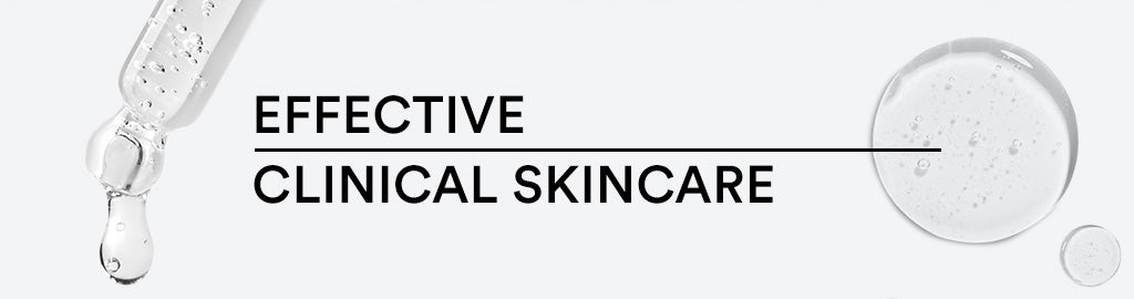 Whitelab Sunscreen Spray SPF 50 PA+++- Ultralight - Sunblock Ringan Anti Komedo Jerawat Pelindung Sinar Matahari UV A UV B Blue Light dengan Niacinamide, Tidak Lengket, Whitecast & Pilling [BPOM]