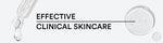 Whitelab Sunscreen Spray SPF 50 PA+++- Ultralight - Sunblock Ringan Anti Komedo Jerawat Pelindung Sinar Matahari UV A UV B Blue Light dengan Niacinamide, Tidak Lengket, Whitecast & Pilling [BPOM]