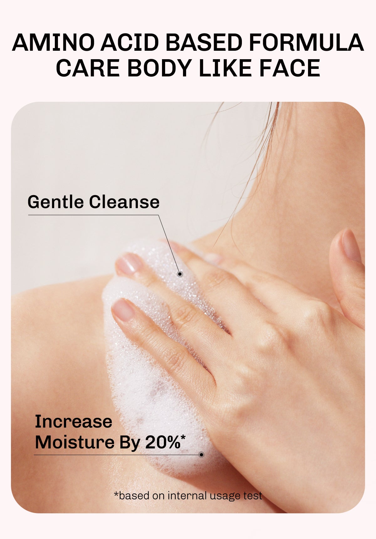 [BODY CARE SET] Lavojoy 3in1 Bundle Body Wash + Body Serum + Hand Cream | Mencerahkan l Melembabkan l Menenangkan | Memperbaiki Tekstur Kulit