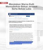 [PAKET HEMAT] NEWLAB Brightlogy Intensive Ultimate Soap Bar - Sabun Badan Memutihkan &  Mencerahhkan, Meratakan warna kulit dan lembap