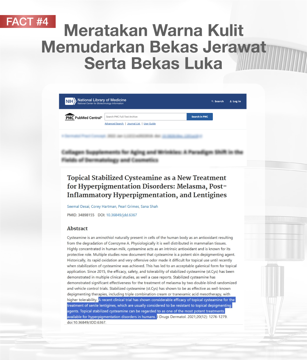 [PAKET HEMAT] NEWLAB Brightlogy Intensive Ultimate Soap Bar - Sabun Badan Memutihkan &  Mencerahhkan, Meratakan warna kulit dan lembap
