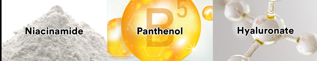 Whitelab Sunscreen Spray SPF 50 PA+++- Ultralight - Sunblock Ringan Anti Komedo Jerawat Pelindung Sinar Matahari UV A UV B Blue Light dengan Niacinamide, Tidak Lengket, Whitecast & Pilling [BPOM]