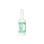 GARNIER Tri Acid Renew Peeling Serum Exfoliasi Wajah - Glass Skin AHA BHA PHA 10% Niacinamide 5% Skincare Exfoliating Renewal Concentrate kulit ideal daily safe for sensitive skin exfoliant serum mencerahkan wajah