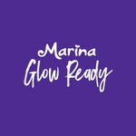Marina Find Your Glow #1