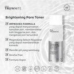 Bundle Erha Ultra Glow Skin - Paket Pencerah Kulit Wajah Anti Kusam