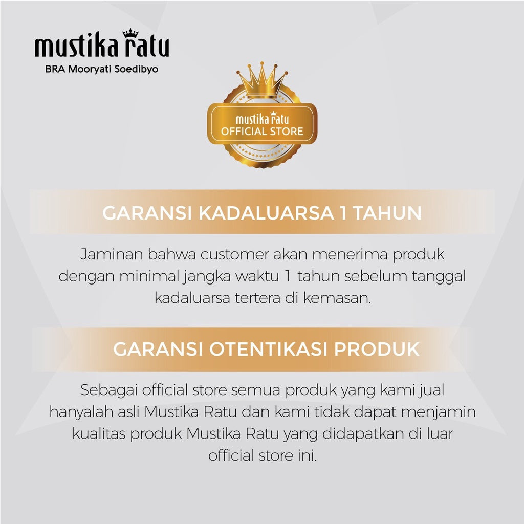 Alt gambar