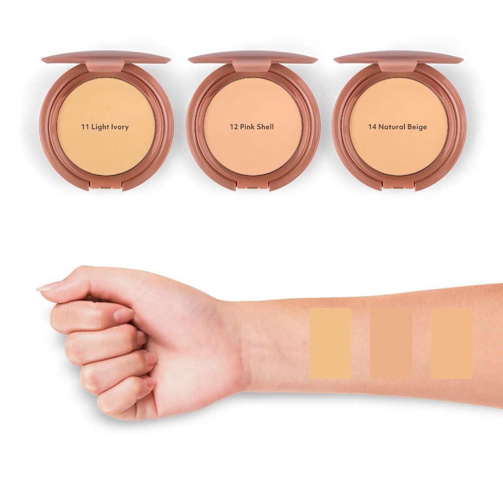 Marina Find Your Glow #1