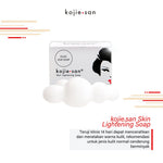 KOJIE SAN Bundling Normal/Oily Package