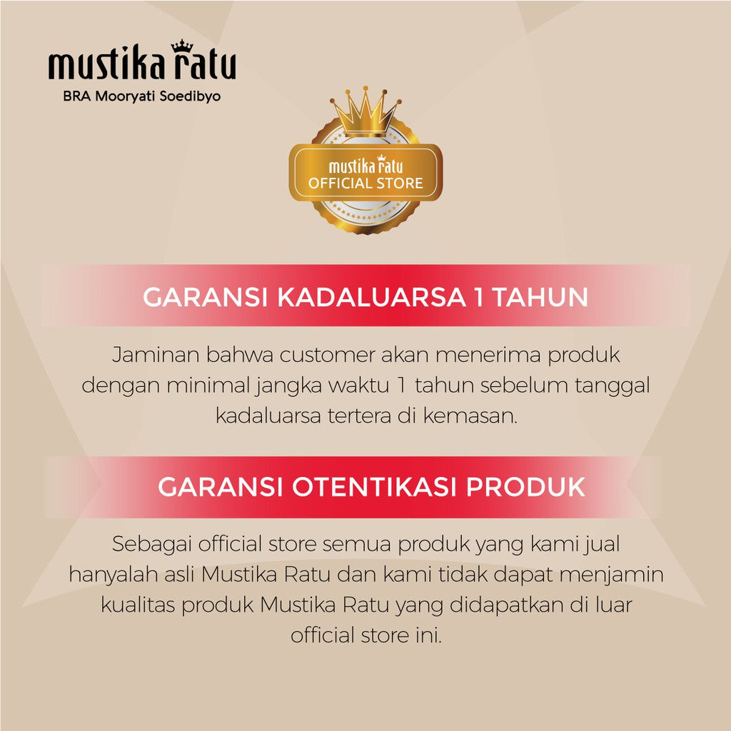 Mustika Ratu Twinpack Penyegar Sari Ketimun 150ml toner perawatan wajah