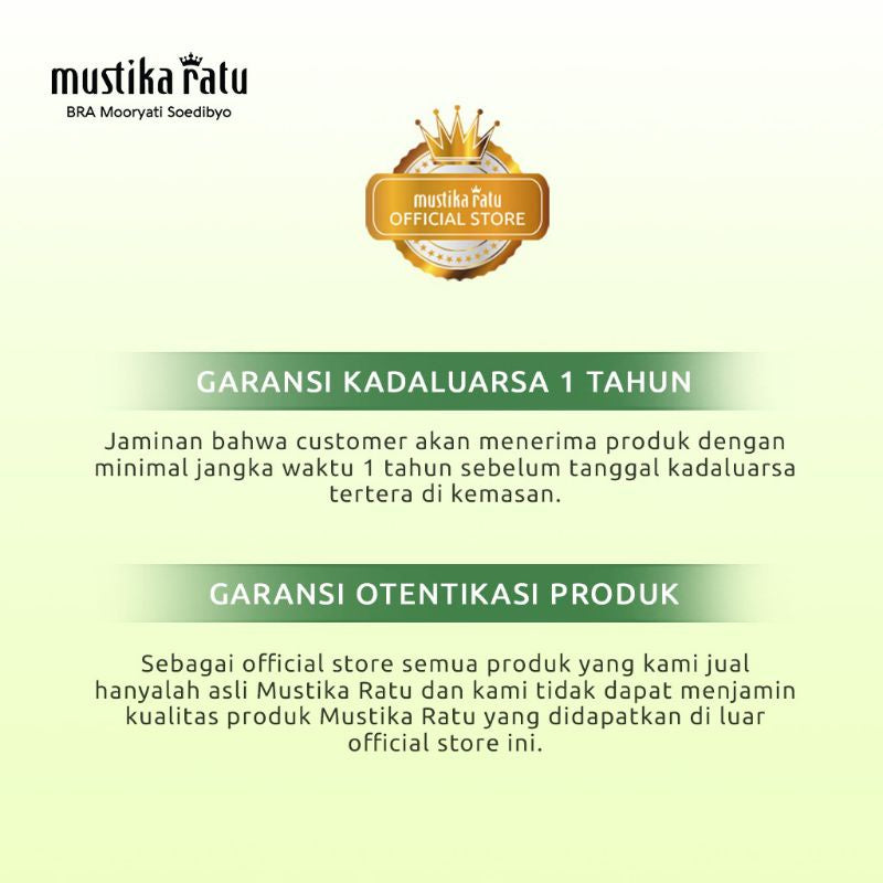 Anargya by Mustika Ratu Hair Conditioner Kondisioner Rambut Aroma Lemon & Lavender