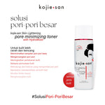 KOJIE SAN Bundling Normal/Oily Package