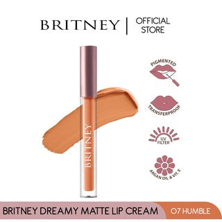 EONNIE KOREA, paket kecantikan