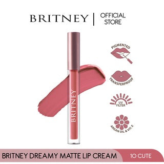 EONNIE KOREA, paket kecantikan