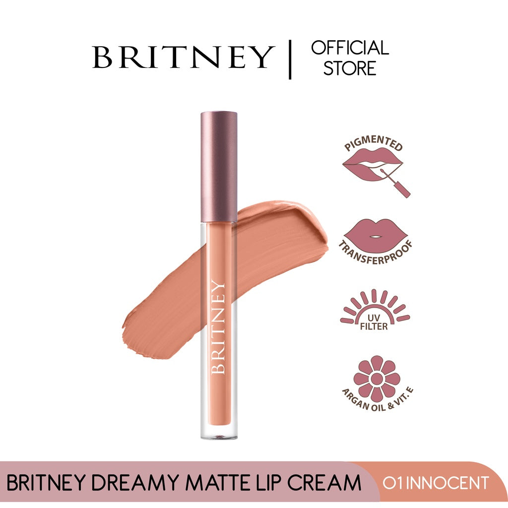 EONNIE KOREA, paket kecantikan
