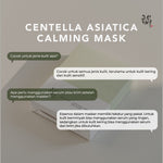 Beauty of Joseon Centella Asiatica Calming Mask