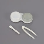 Magister Softlens Case Capitan Dan Applicator
