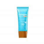 HANASUI Collagen Water Sunscreen SPF 50 | SPF 30 - 30ML