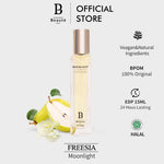 PREMIERE BEAUTE Perfume Fashion Neon Series 15ml [Beli 2 Lebih Hemat] Perfume Parfum Wanita  PriaTahan Lama 24jam EDP fragrance [Perfume 2Pcs] BPOM