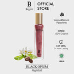 PREMIERE BEAUTE Perfume Fashion Neon15ml/50ml EDP Wanita Pria Unisex Tahan Lama 24 Jam Farfum Parfum Eau De Parfume wanita tahan lama dan wangi parpum wanita