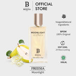 PREMIERE BEAUTE Perfume Fashion Neon15ml/50ml EDP Wanita Pria Unisex Tahan Lama 24 Jam Farfum Parfum Eau De Parfume wanita tahan lama dan wangi parpum wanita
