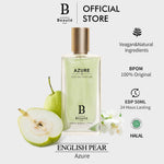 PREMIERE BEAUTE Perfume Fashion Neon15ml/50ml EDP Wanita Pria Unisex Tahan Lama 24 Jam Farfum Parfum Eau De Parfume wanita tahan lama dan wangi parpum wanita