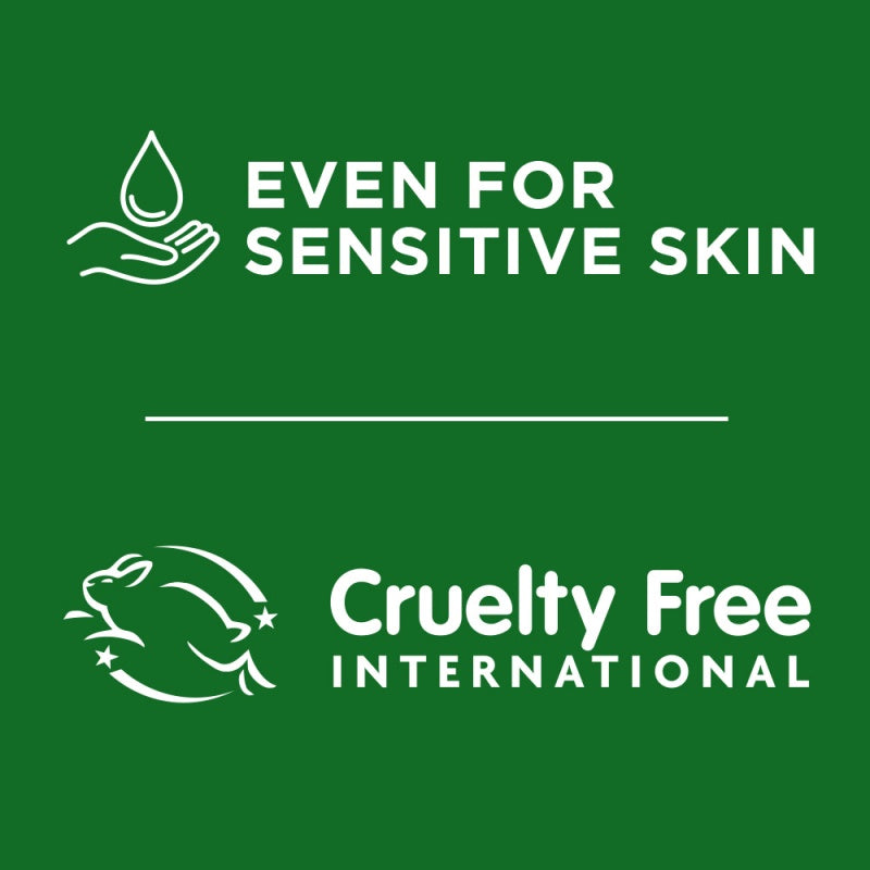 Garnier Sakura Glow Hyaluron 30x Booster Serum Skin Care 15ml (untuk Kulit Glowing dalam 7 Hari)