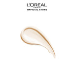 L'Oreal Paris Revitalift Day Cream SPF 35 / PA++ Skin Care - 50ml - (melawan tanda penuaan dini agar wajah awet muda dan bercahaya)  Kulit kusam, Garis halus, Kerutan wajah, skin barrier   Anti aging skincare, Anti aging cream