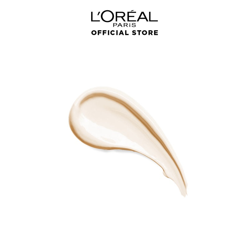 L'Oreal Paris Revitalift Day Cream SPF 35 / PA++ Skin Care - 50ml - (melawan tanda penuaan dini agar wajah awet muda dan bercahaya)  Kulit kusam, Garis halus, Kerutan wajah, skin barrier   Anti aging skincare, Anti aging cream
