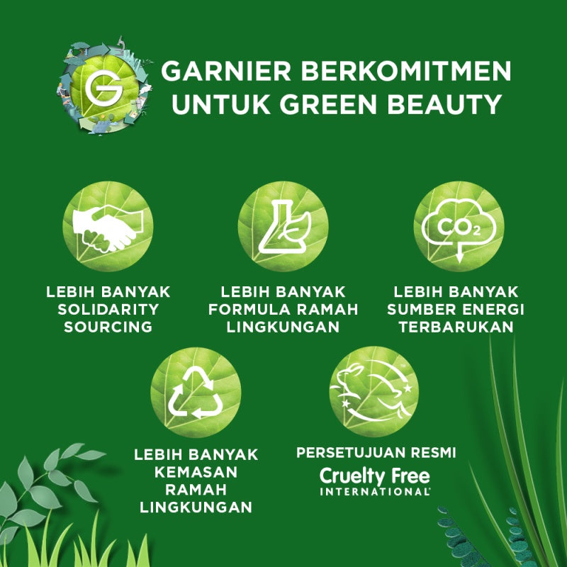 Garnier Color Naturals Creme Riche 3 - 105ml