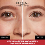 L'Oreal Paris Infallible More Than Concealer