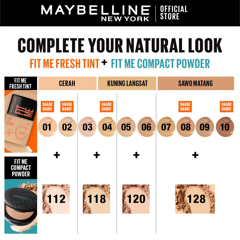 MAYBELLINE OFFICIAL Line Tattoo Crayon Pen Liner - Eyeliner Makeup Black Waterproof Tahan Air Long Lasting