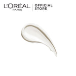 L'Oreal Paris Revitalift Triple Action Night Cream Skin Care - 50ml (Krim Malam Untuk Kulit Cerah Tampak Muda)