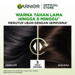 Garnier Color Naturals Creme Riche 3 - 105ml