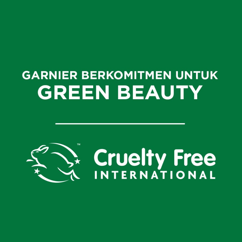 Garnier Micellar Oil-Infused Cleansing Water Skin Care - 125ml | Mengurangi Minyak Berlebih | Cocok untuk semua jenis kulit