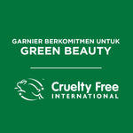 Garnier Micellar Oil-Infused Cleansing Water Skin Care - 125ml | Mengurangi Minyak Berlebih | Cocok untuk semua jenis kulit