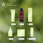 [CREATOR] Toner Avoskin Miraculous Refining 100ml-AHA BHA PHA-Eksfoliasi Kulit Wajah