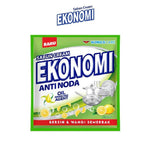 EKONOMI Sabun Cream Deterjen 145g - Sabun Colek Serbaguna Kemasan Kecil