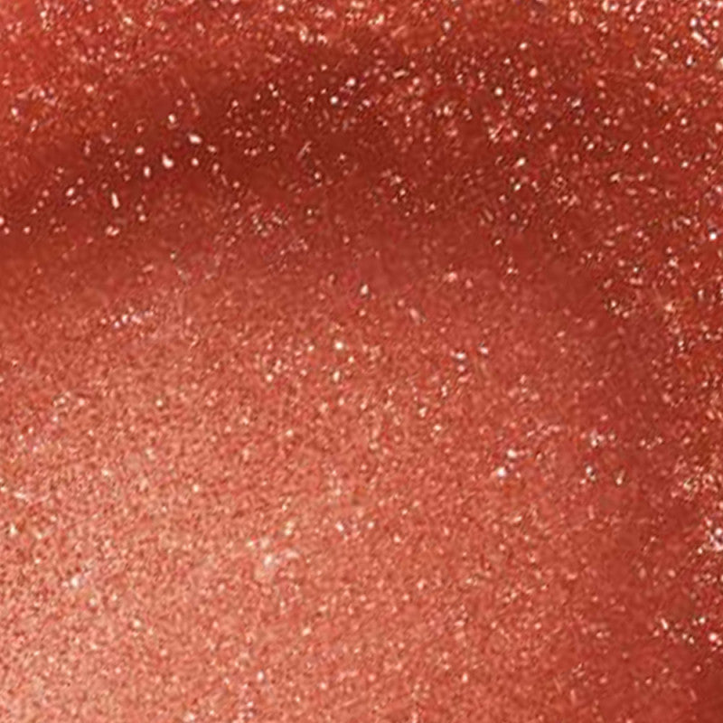 MAYBELLINE OFFICIAL Lifter Gloss Plump Make Up - 5.4ml Lip Gloss Hydrating Hyaluronic Acid