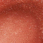 MAYBELLINE OFFICIAL Lifter Gloss Plump Make Up - 5.4ml Lip Gloss Hydrating Hyaluronic Acid