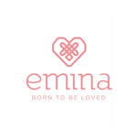Emina Poppin' Matte The 90s Edition 4.5 g - Lip Matte Transferproof